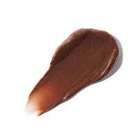 Christophe Robin Shade Variation Mask - Warm Chestnut 1000ml - liquidation.store