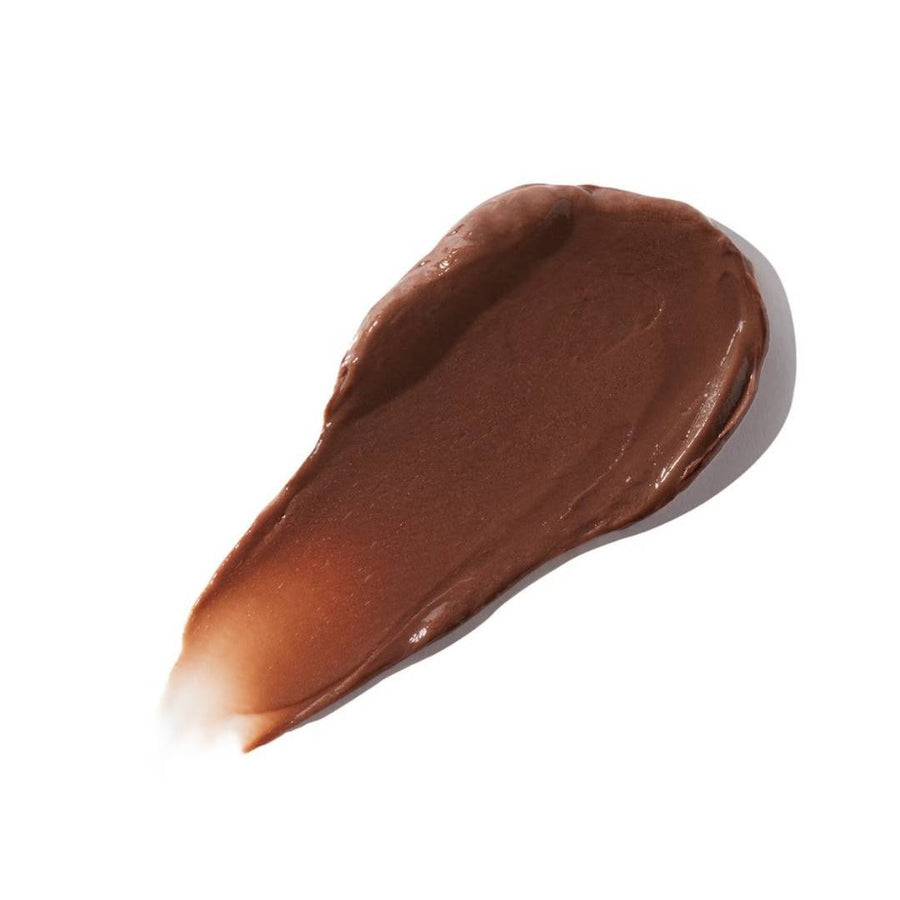 Christophe Robin Shade Variation Mask - Warm Chestnut 1000ml - liquidation.store