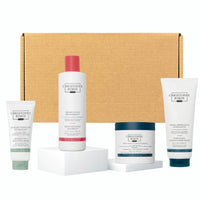 Thumbnail for Christophe Robin Ultimate Haircare Gift Box - liquidation.store