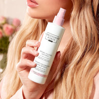 Thumbnail for Christophe Robin Volumizing Mist with Rose Extract 150ml - liquidation.store