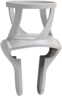 Thumbnail for CleverSpa Universal Drop Stitch Hot Tub Drinks Holder - 2 Pack - liquidation.store