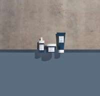 Thumbnail for Comfort Zone Renight Cream Nourishing Vitamin Cream - 30ml - liquidation.store