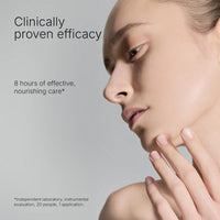 Thumbnail for Comfort Zone Renight Cream Nourishing Vitamin Cream - 30ml - liquidation.store