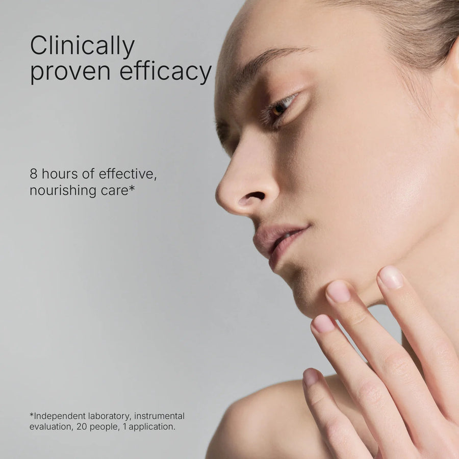 Comfort Zone Renight Cream Nourishing Vitamin Cream - 30ml - liquidation.store