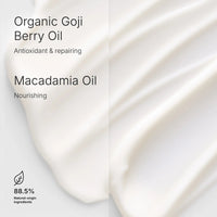 Thumbnail for Comfort Zone Renight Cream Nourishing Vitamin Cream - 30ml - liquidation.store