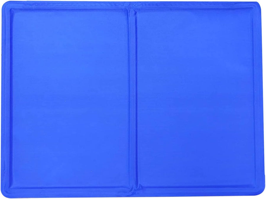 Cooling Gel Pillow - Medium (30x40 CM) - liquidation.store