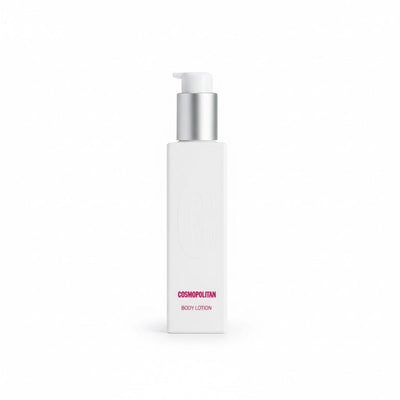 Cosmopolitan Hydrating Body Lotion 150ml - liquidation.store