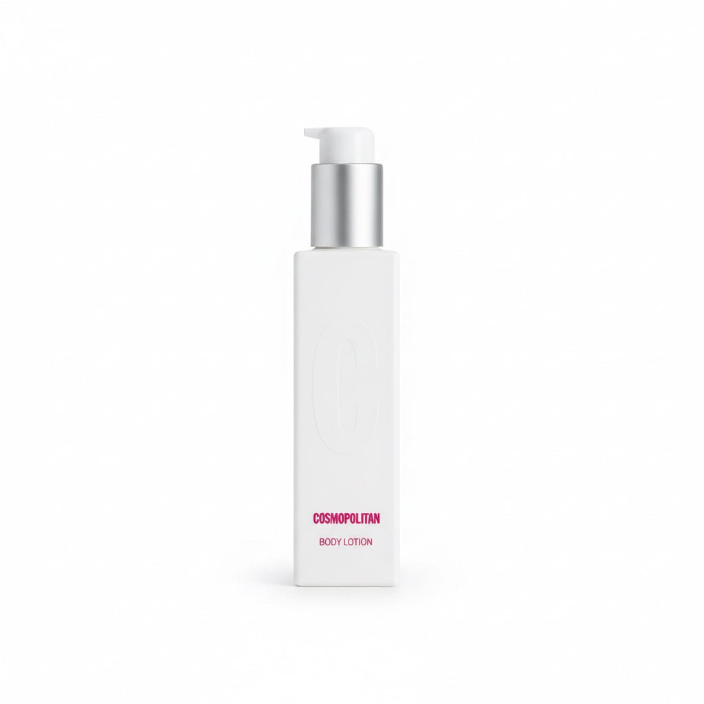 Cosmopolitan Hydrating Body Lotion 150ml - liquidation.store