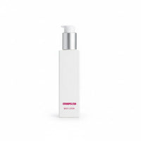 Cosmopolitan Hydrating Body Lotion 150ml - liquidation.store