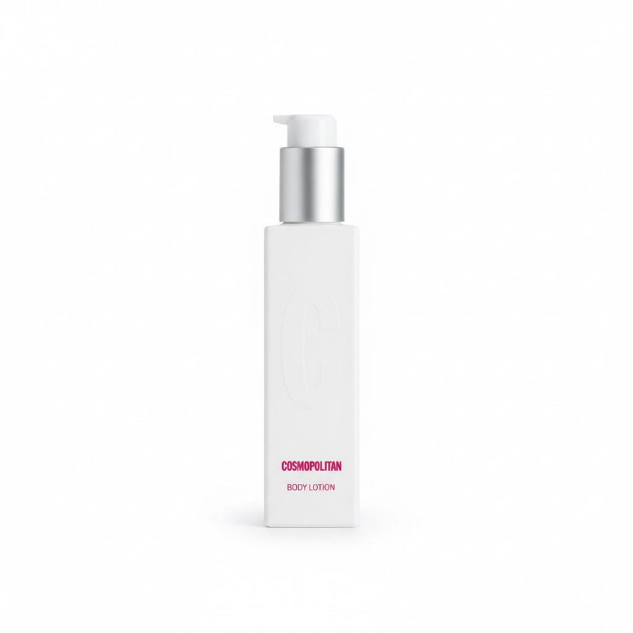 Cosmopolitan Hydrating Body Lotion 150ml - liquidation.store