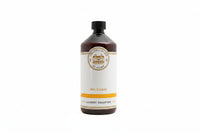 Craigellachie At Home - Bee Keeper Laundry Shampoo - 750ml - liquidation.store