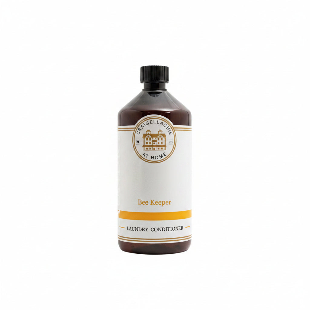 Craigellachie At Home - Bee Keeper Laundry Conditioner - 750ml