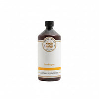 Craigellachie At Home - Bee Keeper Laundry Conditioner - 750ml