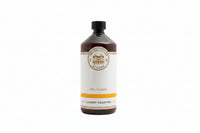 Craigellachie At Home - Bee Keeper Laundry Shampoo - 750ml