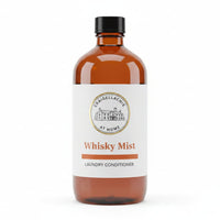 Craigellachie At Home - Signature Whisky Mist Laundry Conditioner - 750ml - liquidation.store