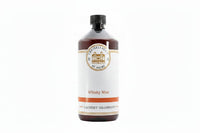 Craigellachie At Home - Signature Whisky Mist Laundry Shampoo - 750ml - liquidation.store