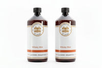 Craigellachie At Home - Signature Whisky Mist Laundry Shampoo - 750ml X2 - liquidation.store