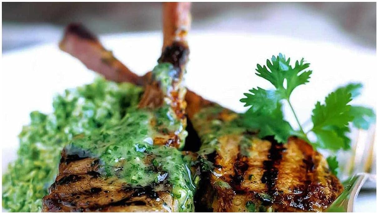 Crucials Mint Sauce - 500ml x 12 - liquidation.store