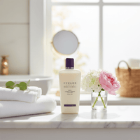 Cyclax Moistura Skin Conditioning Lotion For Dry Skin 400ml - liquidation.store