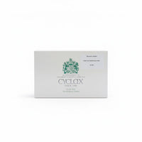 Cyclax Under Eye Moisturising Cream Pack 5x10ml - liquidation.store