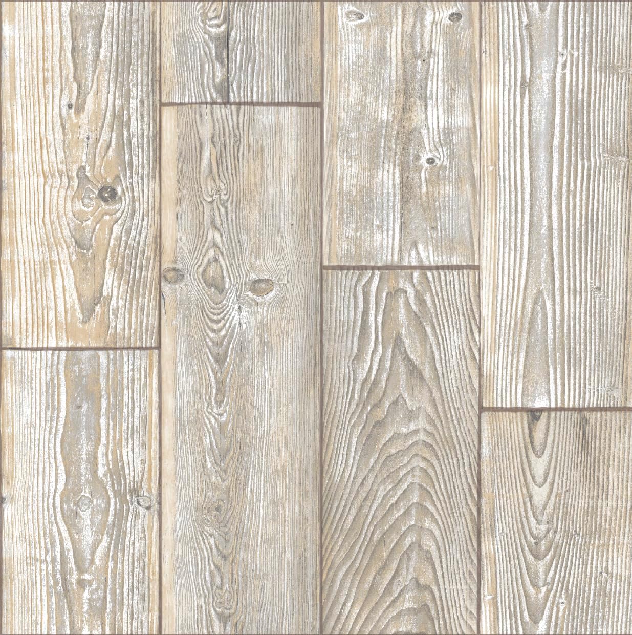 d - c - fix self Adhesive Floor Tiles Rustic Oak Wood Effect - 11 Pack (30.5 x 30.5cm) - liquidation.store