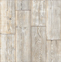 d - c - fix self Adhesive Floor Tiles Rustic Oak Wood Effect - 11 Pack (30.5 x 30.5cm) - liquidation.store
