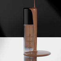 Thumbnail for Dark Beauty Mystery Box - Dark Girl Friendly (Beauty, Haircare, Cosmetics & More!) - liquidation.store