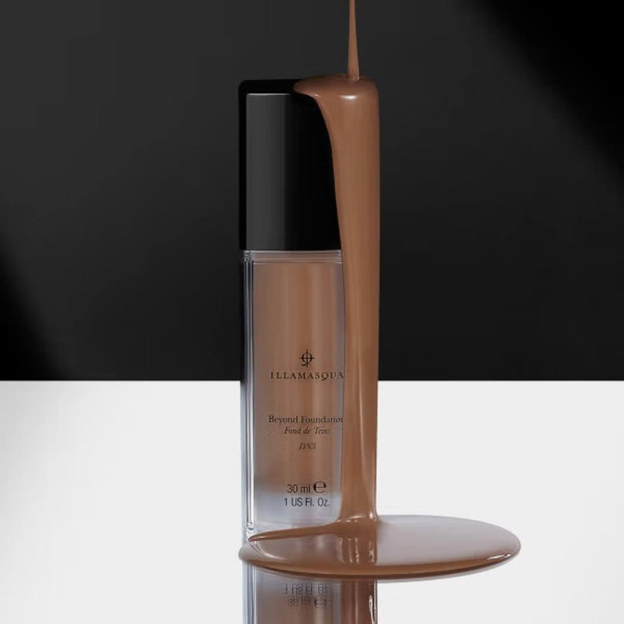 Dark Beauty Mystery Box - Dark Girl Friendly (Beauty, Haircare, Cosmetics & More!) - liquidation.store