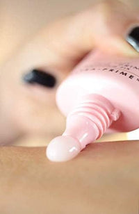 Thumbnail for Dark Beauty Mystery Box - Dark Girl Friendly (Beauty, Haircare, Cosmetics & More!) - liquidation.store