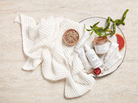 Thumbnail for Dark Beauty Mystery Box - Dark Girl Friendly (Beauty, Haircare, Cosmetics & More!) - liquidation.store