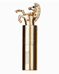 ISAMAYA Dazzle Up Highlighter               