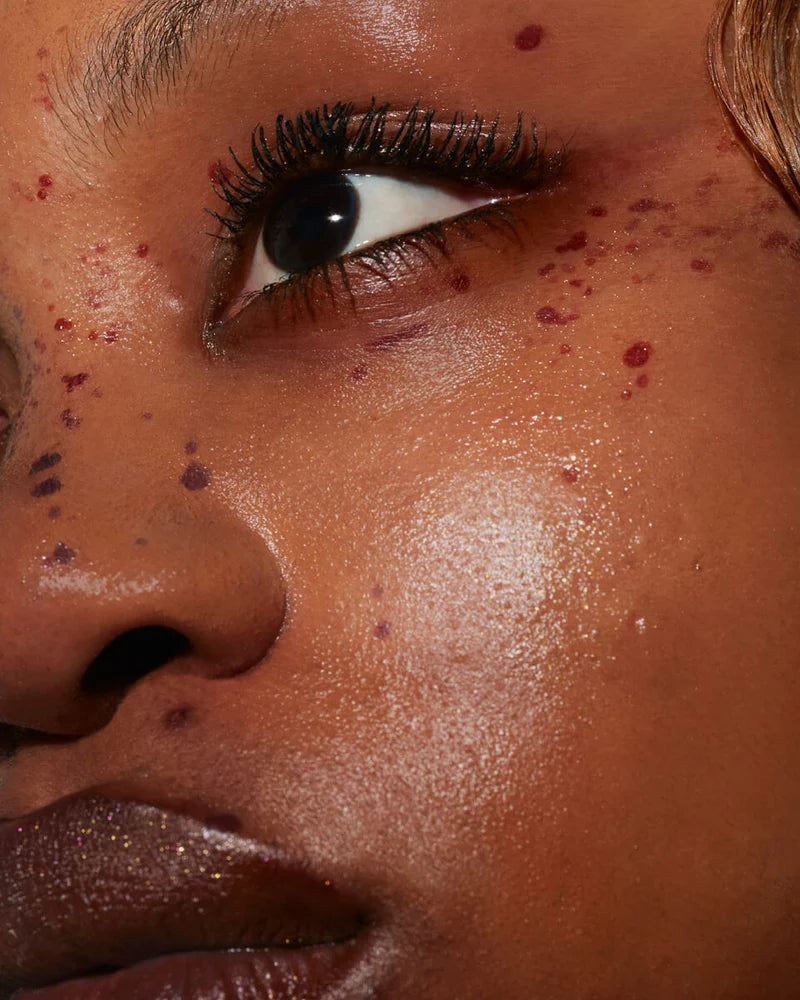 ISAMAYA Dazzle Up Highlighter               