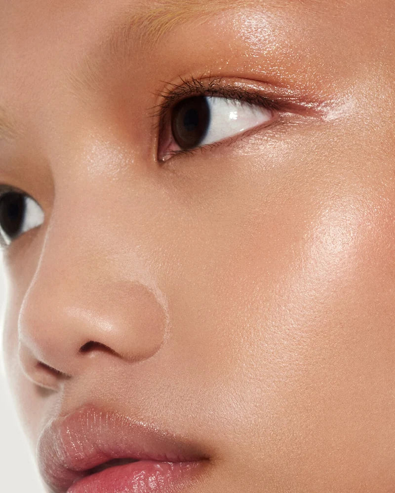 ISAMAYA Dazzle Up Highlighter               