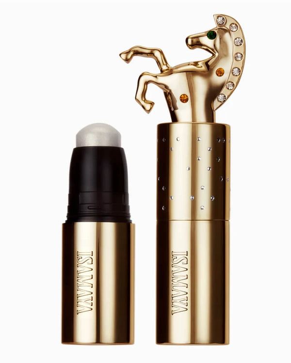 ISAMAYA Dazzle Up Highlighter               