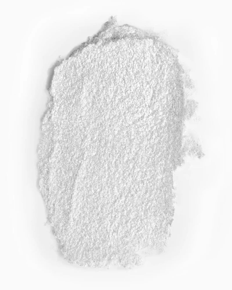 ISAMAYA Dazzle Up Highlighter               