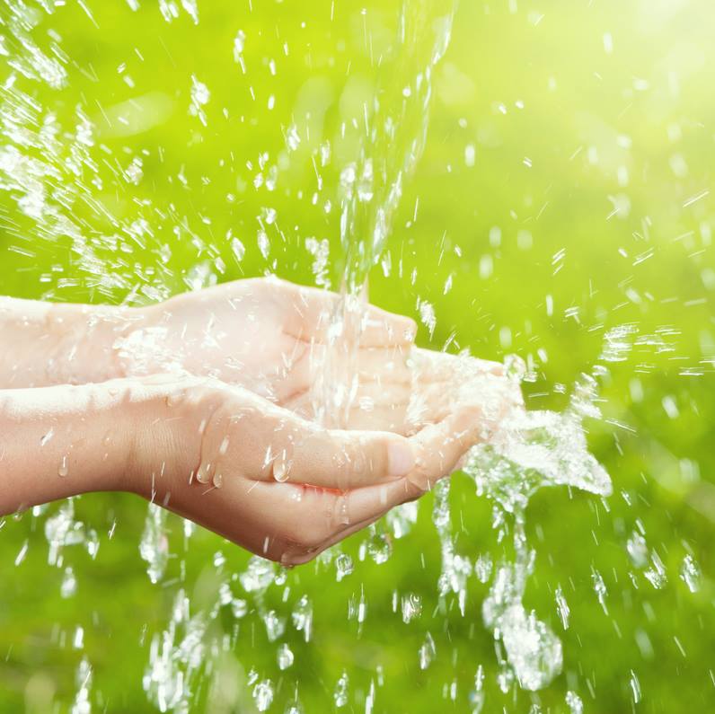 DDF Brightening Cleanser - 177ml - liquidation.store