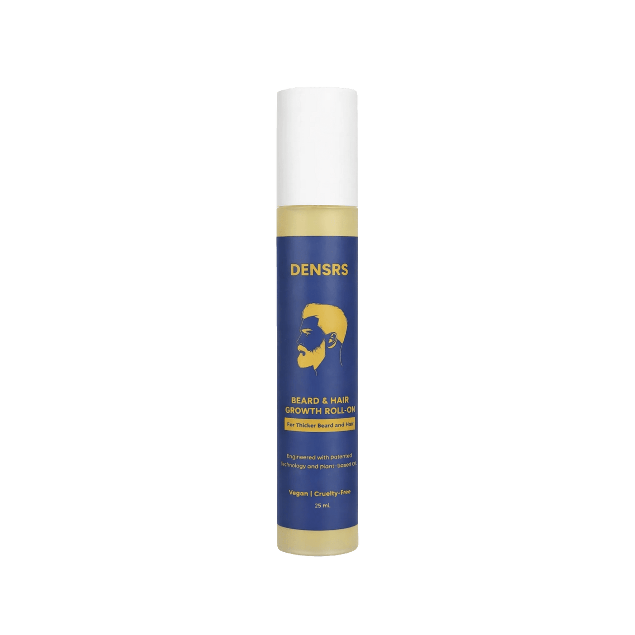Densrs Advanced Scalp Serum Roll-On - 25ml - liquidation.store