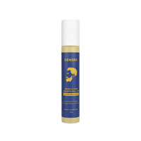 Densrs Advanced Scalp Serum Roll-On - 25ml - liquidation.store
