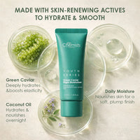 Skin Chemist Youth Series Green Caviar Night Moisturiser 50ml