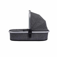 Thumbnail for Didofy Cosmos Bloom Carrycot - Koala Grey - liquidation.store