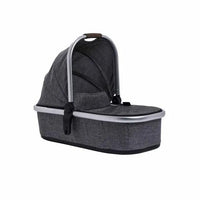 Thumbnail for Didofy Cosmos Bloom Carrycot - Koala Grey - liquidation.store