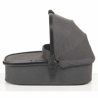 Thumbnail for Didofy Cosmos Carrycot Grey - liquidation.store