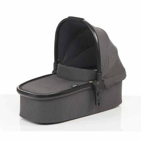 Didofy Cosmos Carrycot Grey - liquidation.store