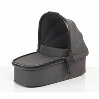 Thumbnail for Didofy Cosmos Carrycot Grey - liquidation.store