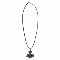Difuzed Assassin's Creed Valhalla - Hammer Necklace - liquidation.store