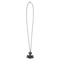 Difuzed Assassin's Creed Valhalla - Hammer Necklace - liquidation.store
