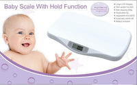 Thumbnail for Digital Baby Scale - liquidation.store