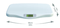 Thumbnail for Digital Baby Scale - liquidation.store