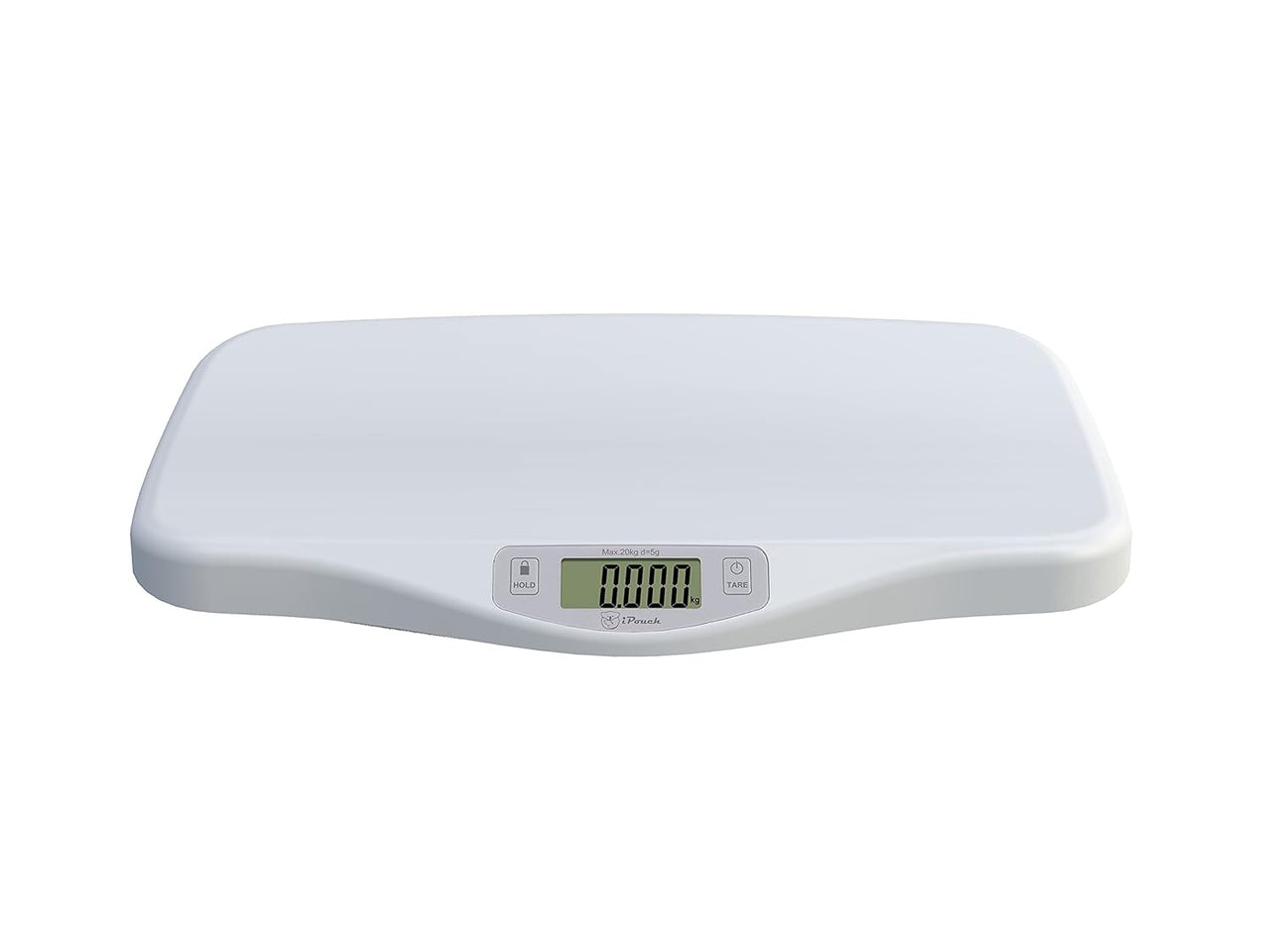 Digital Baby Scale - liquidation.store