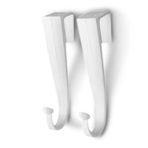 Door Hooks X2 - liquidation.store